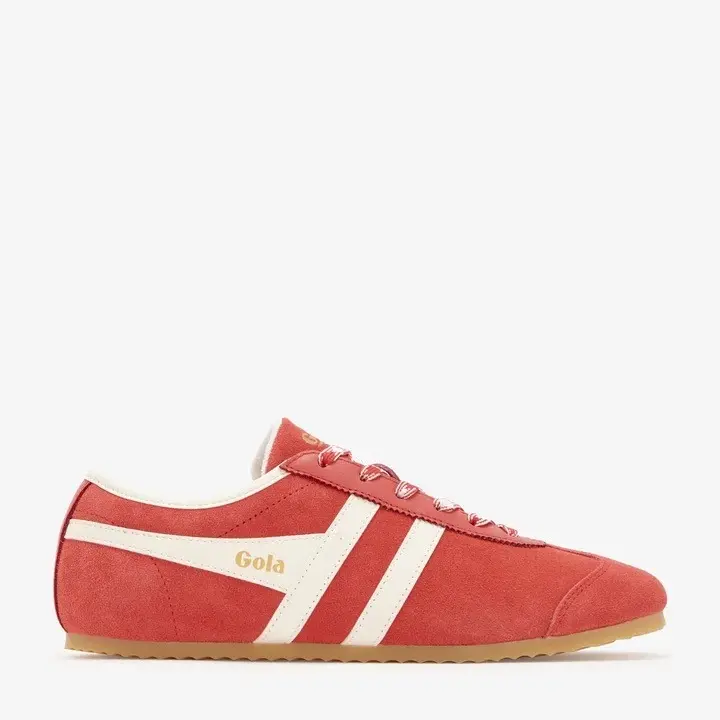 Gola Cleora Women's Sneaker Casual Shoes SKU: CLB862 Footwear Training Athletic Sneaker Women's Gym Shoes