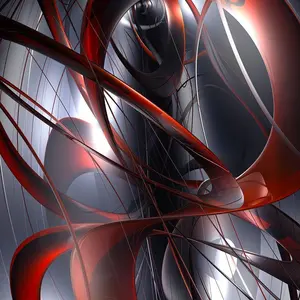 background preload poster image 