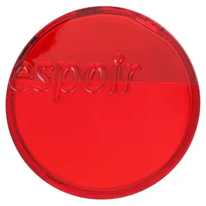 Espoir Pro Tailor Be Velvet Cover Cushion New Class, SPF 34 PA++, 22 Petal, 2 Count, 0.46 oz (13 g) Each