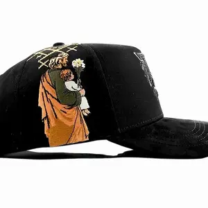 Tepus cap