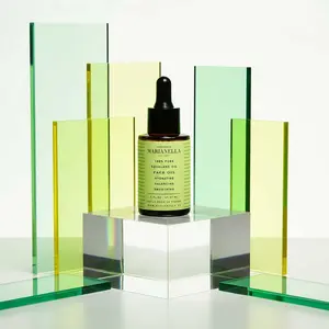 Squalane Face Oil