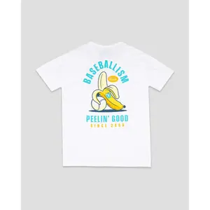 Peelin Good (Banana) T-Shirt