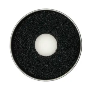 NEXT Color Change Duo