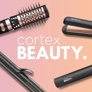 Cortex Beauty
