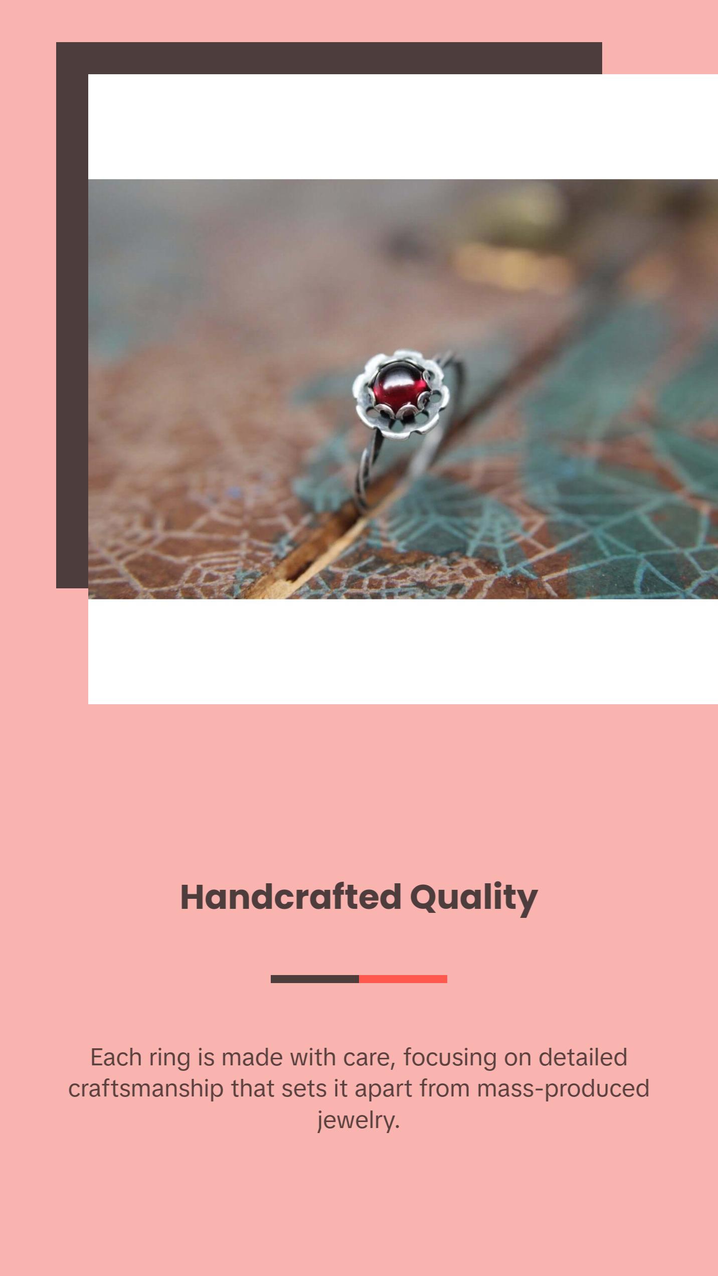 Delicate Sterling Silver Floral Gemstone Ring. Pretty sterling silver flower stacking ring with a gemstone center. Springtime bouquet ring. Delicate Sterling Silver Floral Gemstone Ring. Pretty sterling silver flower stacking ring with a gemstone center. Springtime bouquet ring.