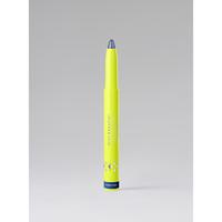 Punk Pony (Navy Slate)