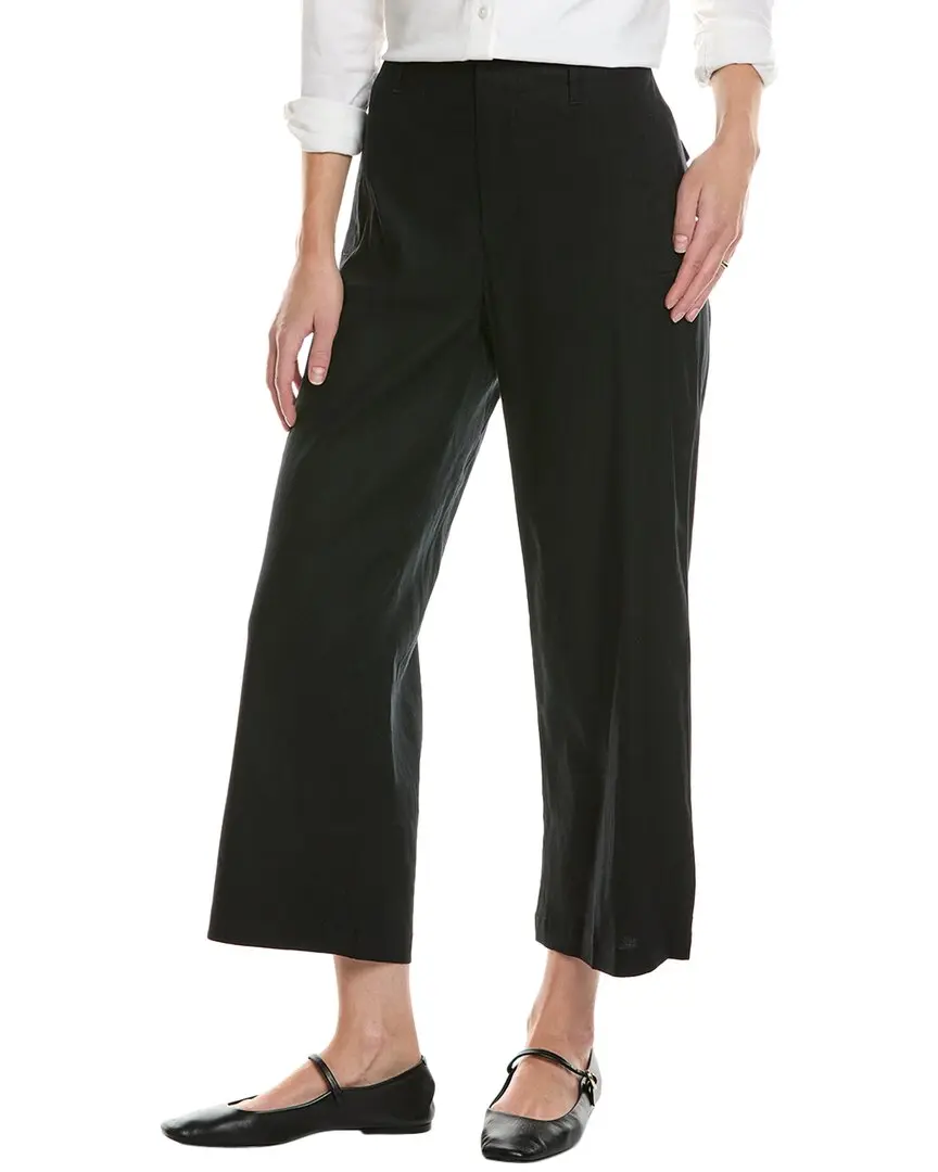 rag & bone Dylan Pant
