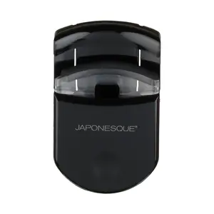 Japonesque Travel Lash Curler