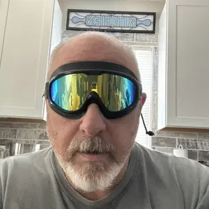 3-Pack Swim Goggles with Nose Clip for Adults and Teens, Outdoor Swimming Goggles, Leak-Proof Design for Full Protection, Comfortable and Stylish for Pool Beach Open Water #TOP PICKS