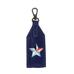 America250  x Lug Oversized Puller with Clasp