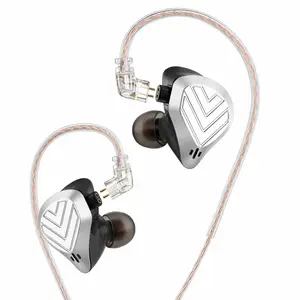 Esports Essential HiFi Sound Quality, 360° Immersive Audio, Dual 3.5mm/Type-C Ports, HD Microphone, Ergonomic Design, Durable Material