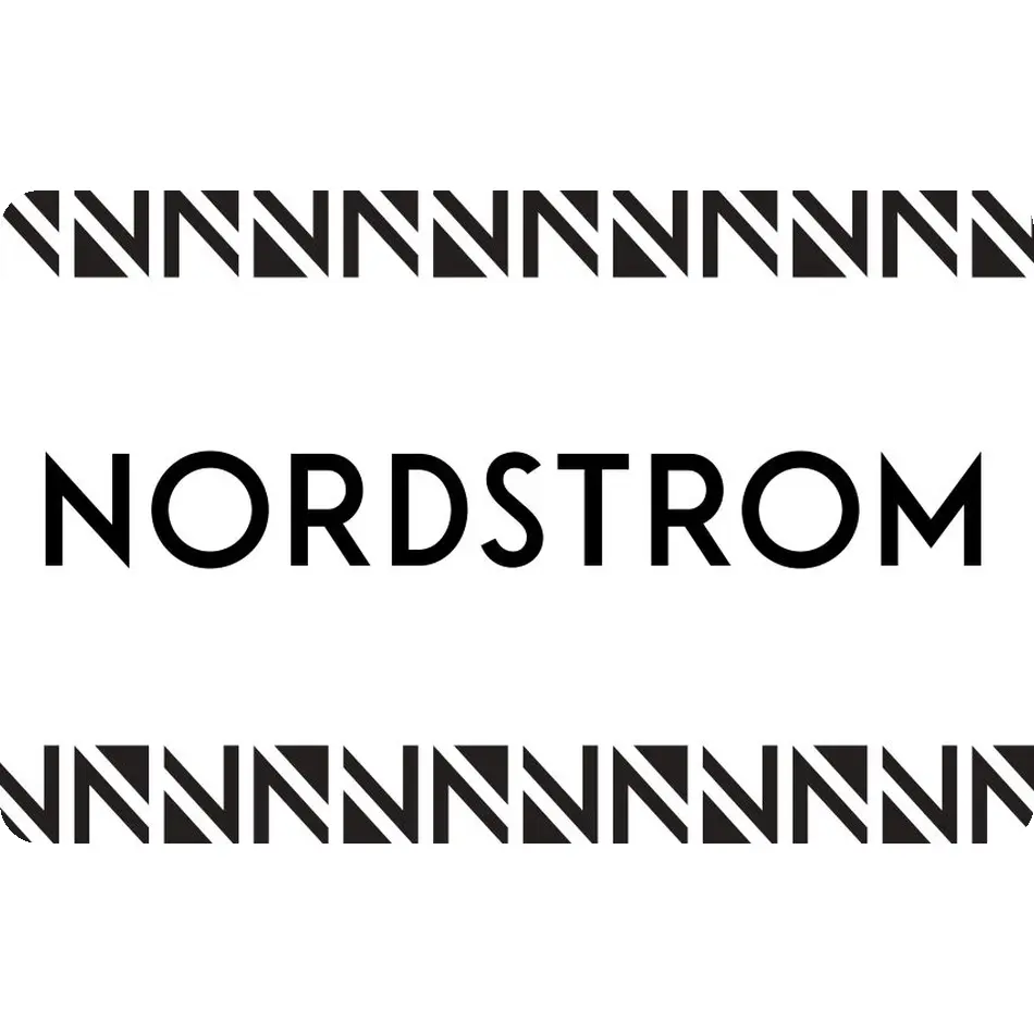 Nordstrom eGift Card | Designer Apparel, Shoes, Handbags & Beauty Nordstrom eGift Card | Designer Apparel, Shoes, Handbags & Beauty