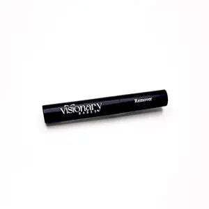 Visionary Babes Lash Remover for Easy and Painless Eyelash Removal