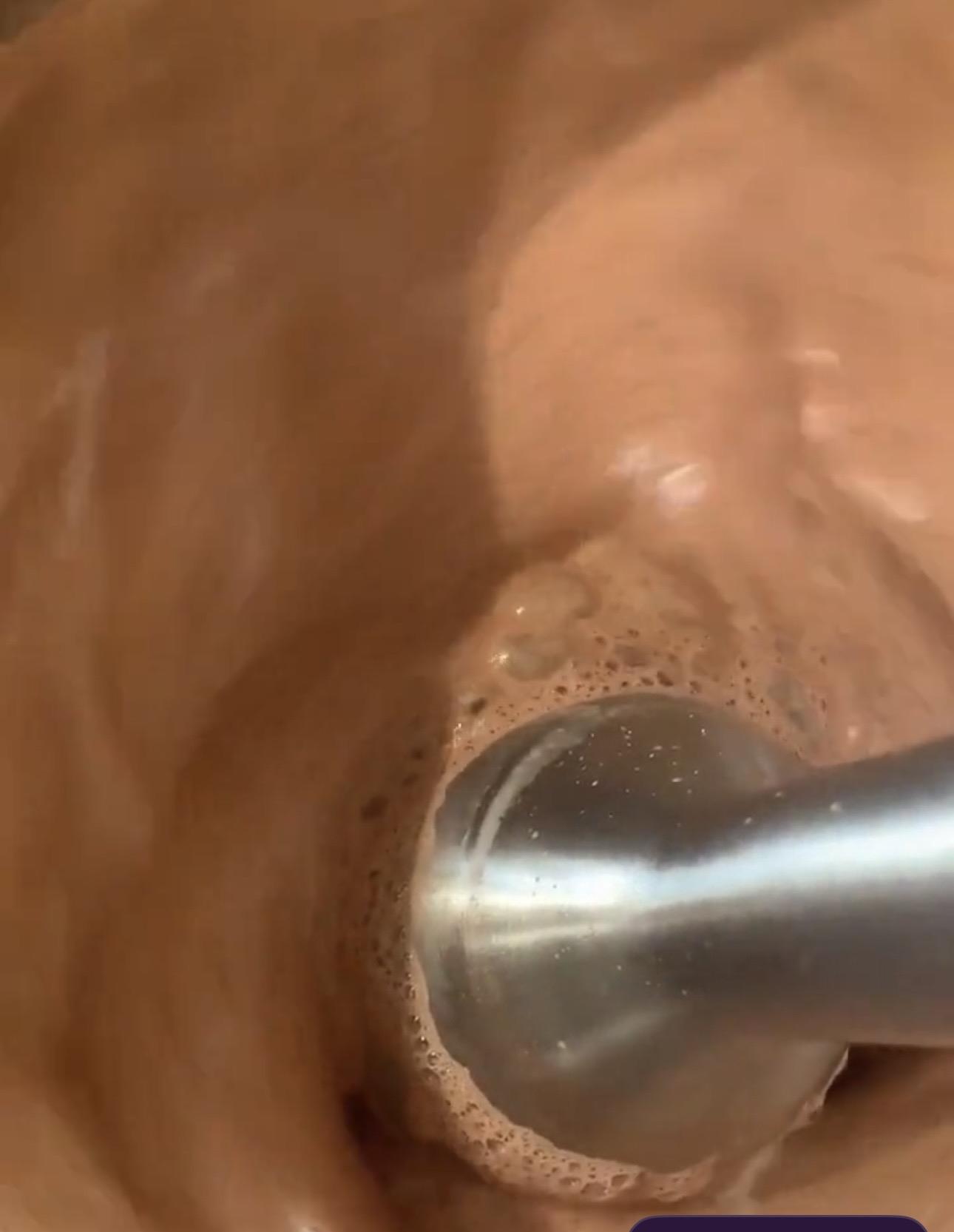 Bronze Body Lotion - Bronze Shimmer  Body Lotion