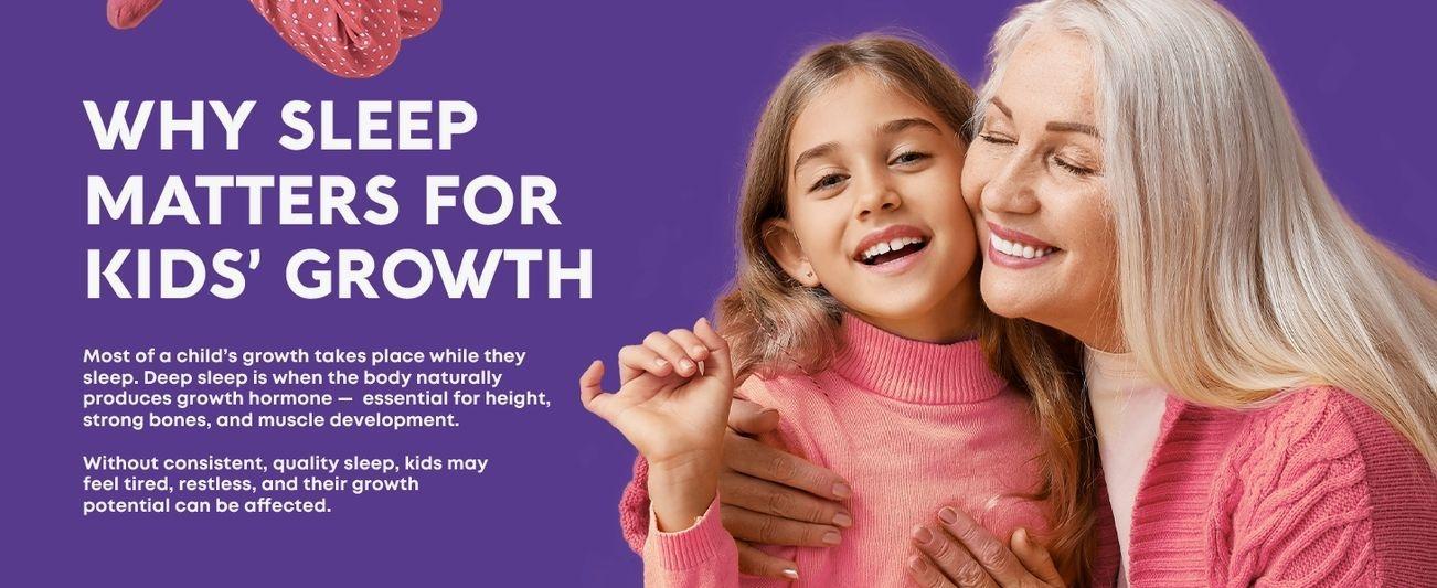 Height Growth Gummies with Melatonin for Kids & Teens - Ashwagandha for Kids - Melatonina Para Niños - Height Growth Supplement - Teen Boy Vitamins - Grow Taller Supplement - Kids Melatonin Gummy Height Growth Gummies with Melatonin for Kids & Teens - Ashwagandha for Kids - Melatonina Para Niños - Height Growth Supplement - Teen Boy Vitamins - Grow Taller Supplement - Kids Melatonin Gummy