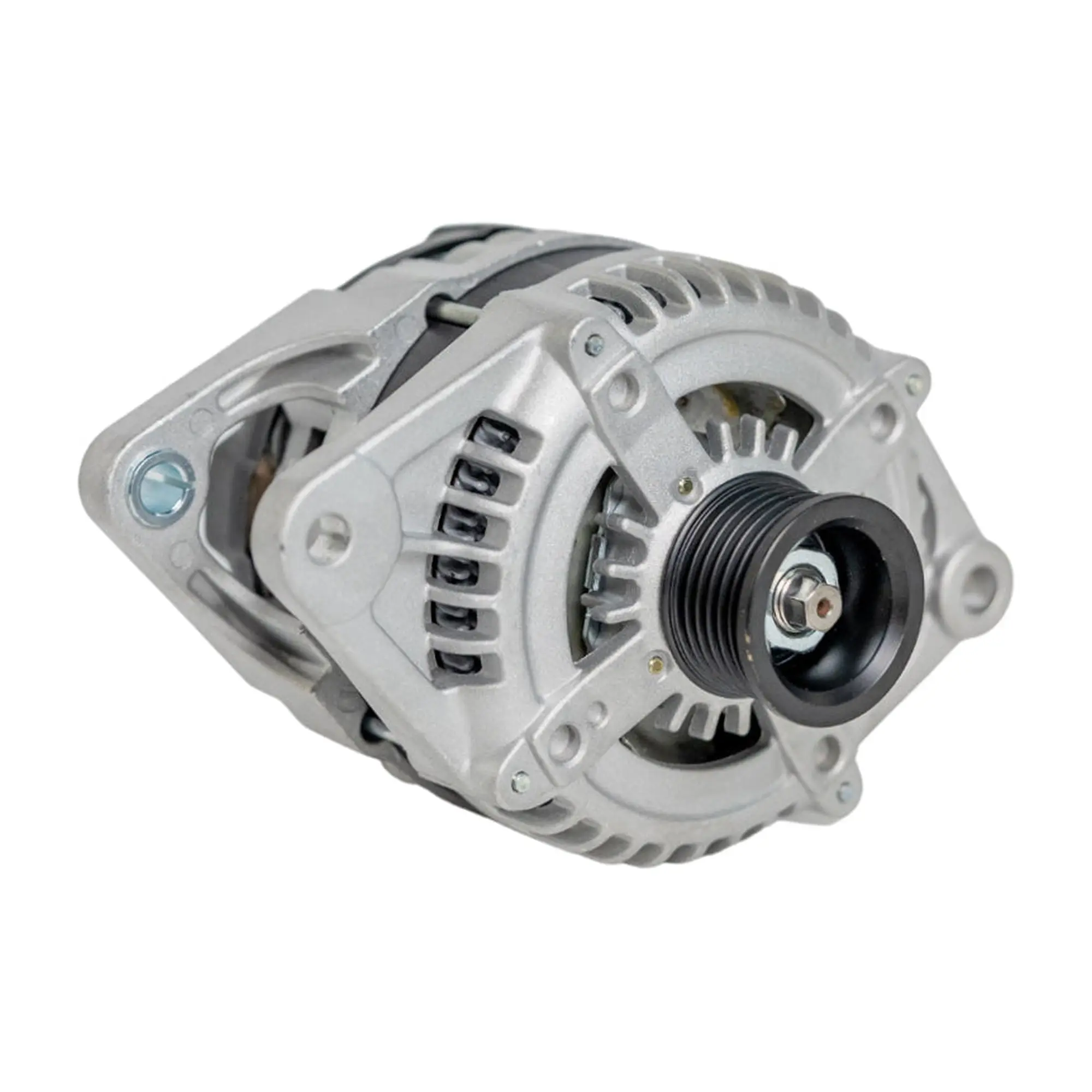 2000 Dodge Ramcharger V8 5.9L High Output Alternator