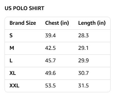 MAGCOMSEN Men's Polo Shirts 3 Buttons Casual Work T Shirts Quick Dry Short Sleeve Golf Shirt Pique Jersey Outdoor