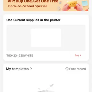 review image 10