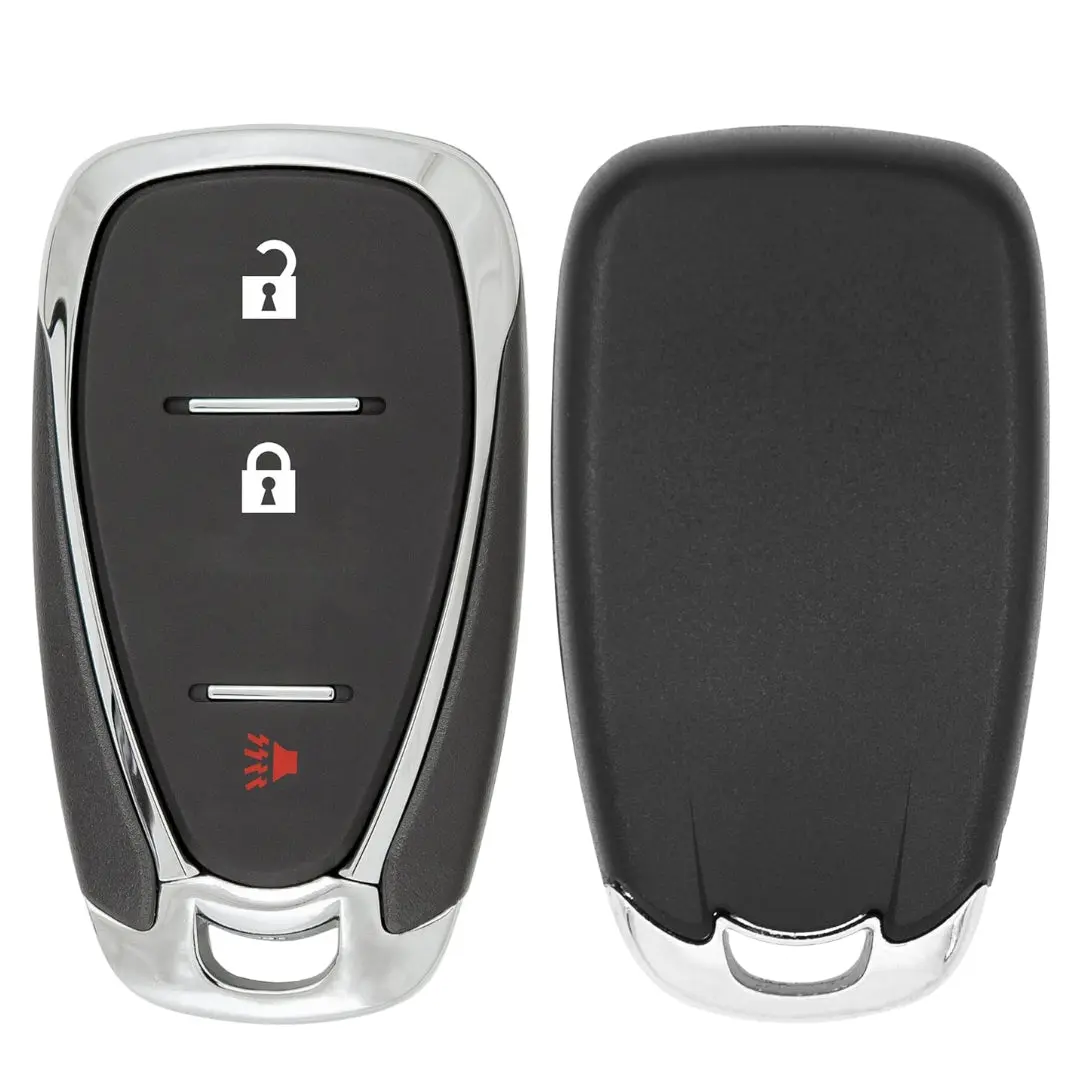 2021-2024 Chevrolet Spark Equinox / 3-Button Smart Key / PN: 13522889 / HYQ4AS