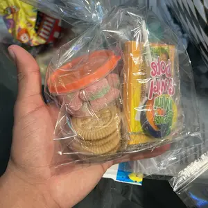 review image 2