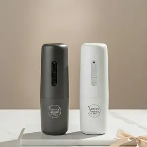 Plug In LED Diffuser