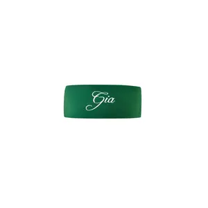 BLARE SPORT HEADBAND - GREEN