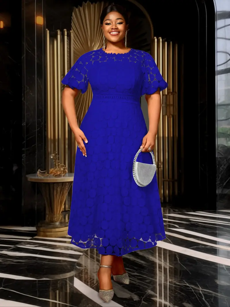 plus size funeral dress - TikTok Shop