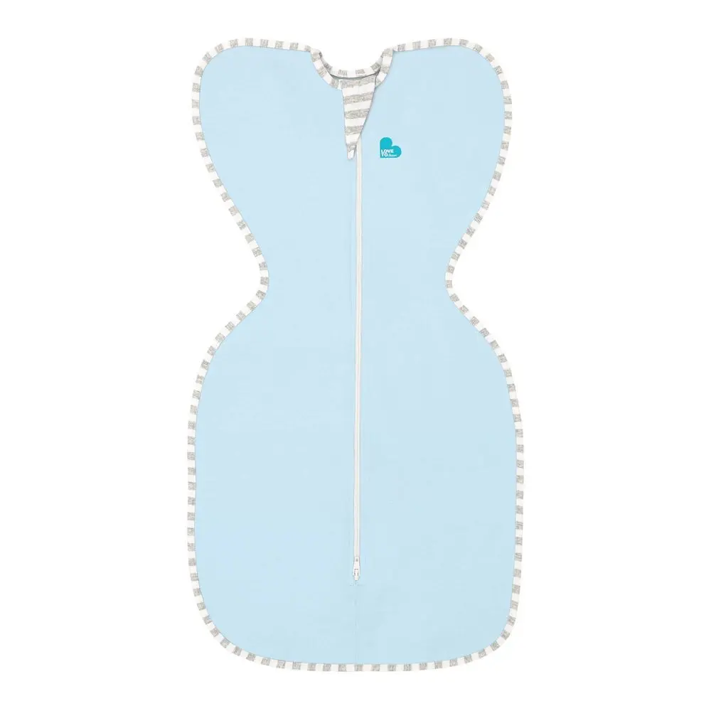 Love To Dream Swaddle UP Original Infant Sleep Sack