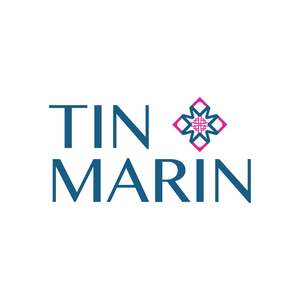 Tin Marin - Artisan Bags