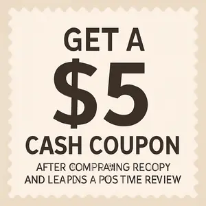 2-Thank you for choosing our underwear.