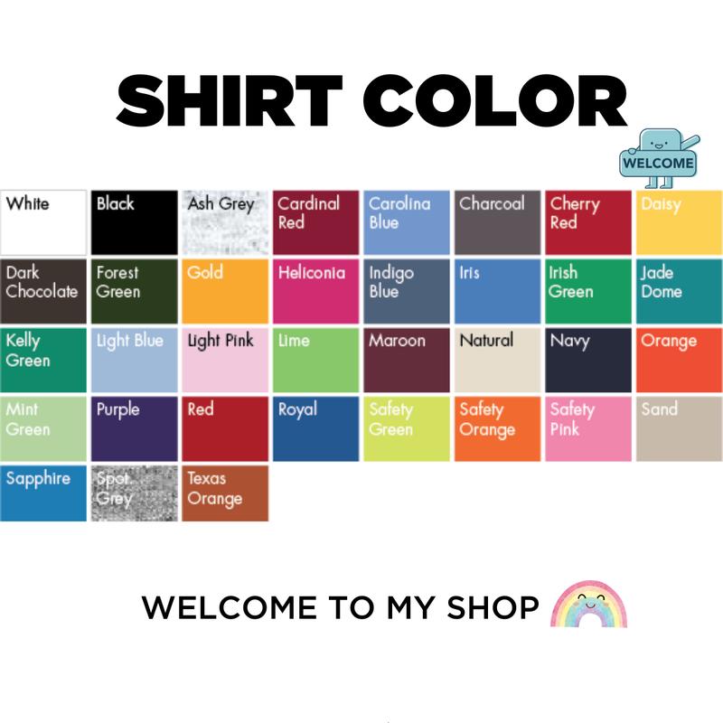 Michael Vick 2.0 Graphic Tee, Unisex Shirt, Gift For Fans