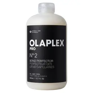 No.2 Bond Perfector - 17.7oz
