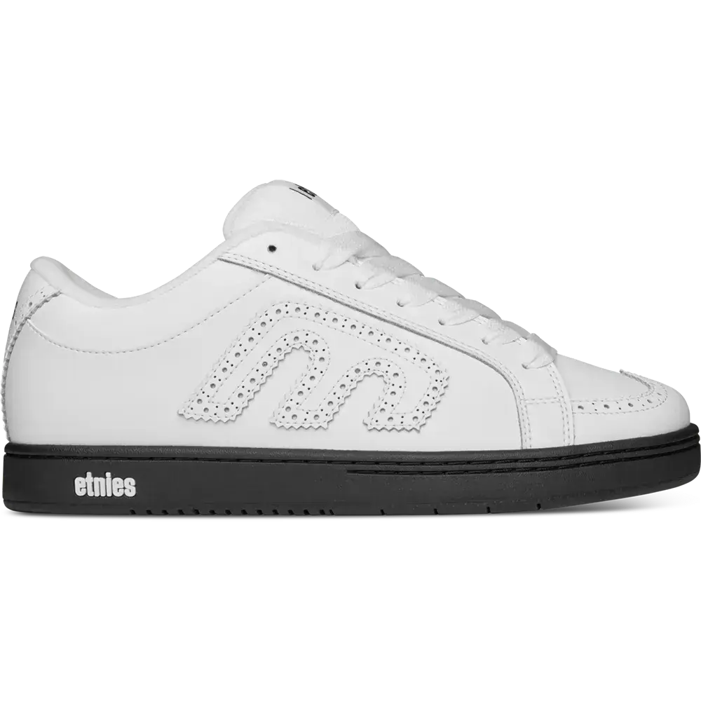 Kingpin WT winterized, Winter 2026, premium skateboarding shoes, durable skate shoes, cupsole shoes, comfortable casual sneakers, skater shoes 2026, shopping deals today, deals for you