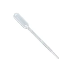 3 PK Pipette | 3mln | Corals Unlimited 3 PK Pipette | 3mln | Corals Unlimited