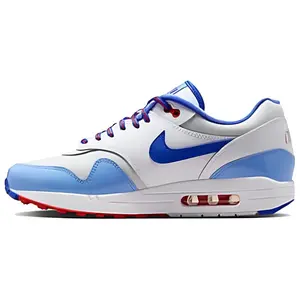 Nike Air Max 1 'Braves City Connect'