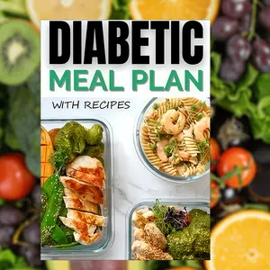 2026 Mediterranean Diet Food List 28-day Meal Plan with 80 Recipes, 2 Version, CHECK CAREFULLY, Mediterranean diet for Easy Chart Brochure Cookbook Healthy Living Meal Planning Guide for Beginners & Experts
