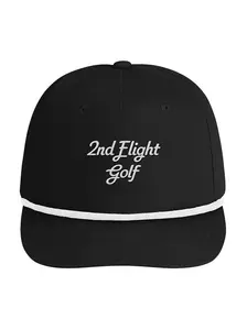 2FG Rope Hat