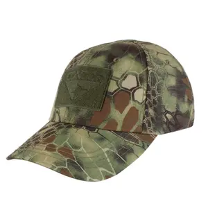 KRYPTEK - Condor Tactical Caps