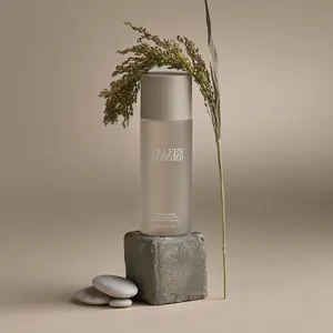 Colleen Rothschild Clarifying Solution