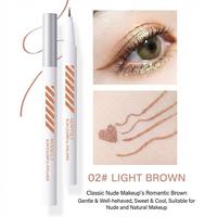 02# LIGHT BROWN