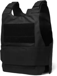 TACTICAL Weighted Training Vest - Weighted Vest Men Strength Training Weight Vests Workout Vest Weight Vest for Men, Tactical Vest Outdoor, Adjustable Training Protective Vest, Suitable for Light Outdoor Gilet Equipment, S-XXL health monitoring