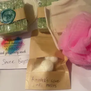 review image 7