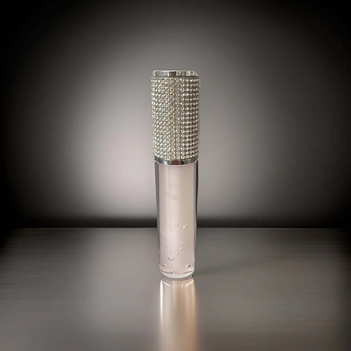 Scentzgloss Cotton Candy Fun