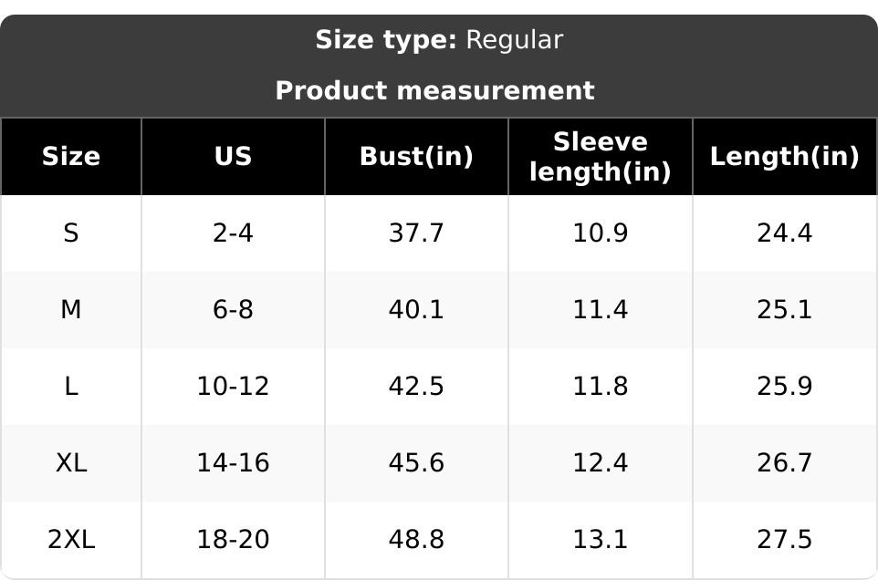EVALESS Women's Solid Short Sleeve T Shirts Tops Ribbed Knit Striped Crewneck Casual Loose Fit T Shirts 2026 Womenswear Springtok Summer Outfits