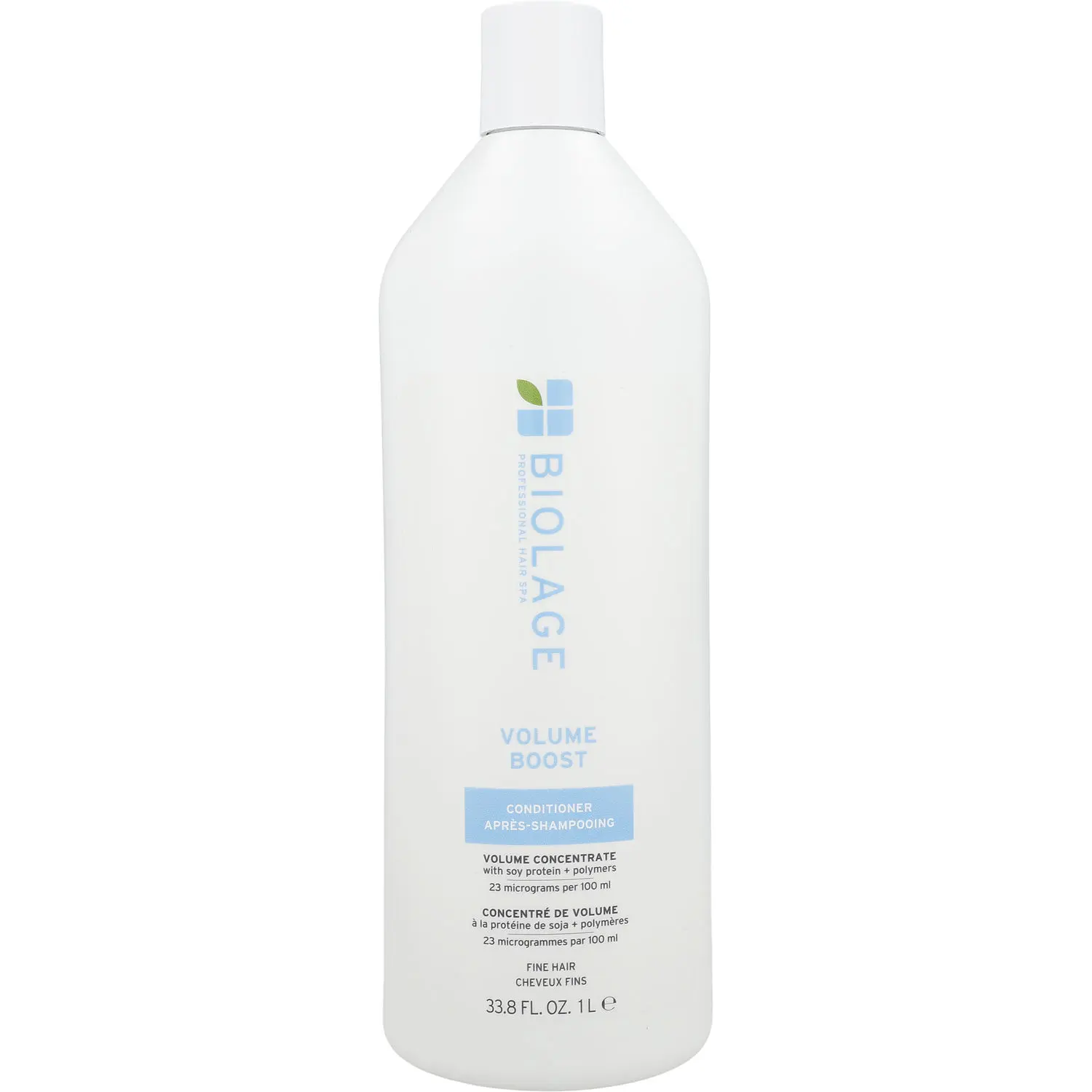 Biolage By Matrix Volumebloom Conditoner For Unisex Biolage By Matrix Volumebloom Conditoner For Unisex