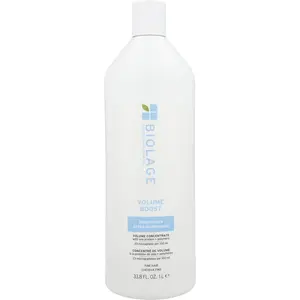 Biolage By Matrix Volumebloom Conditoner For Unisex