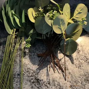 review image 6