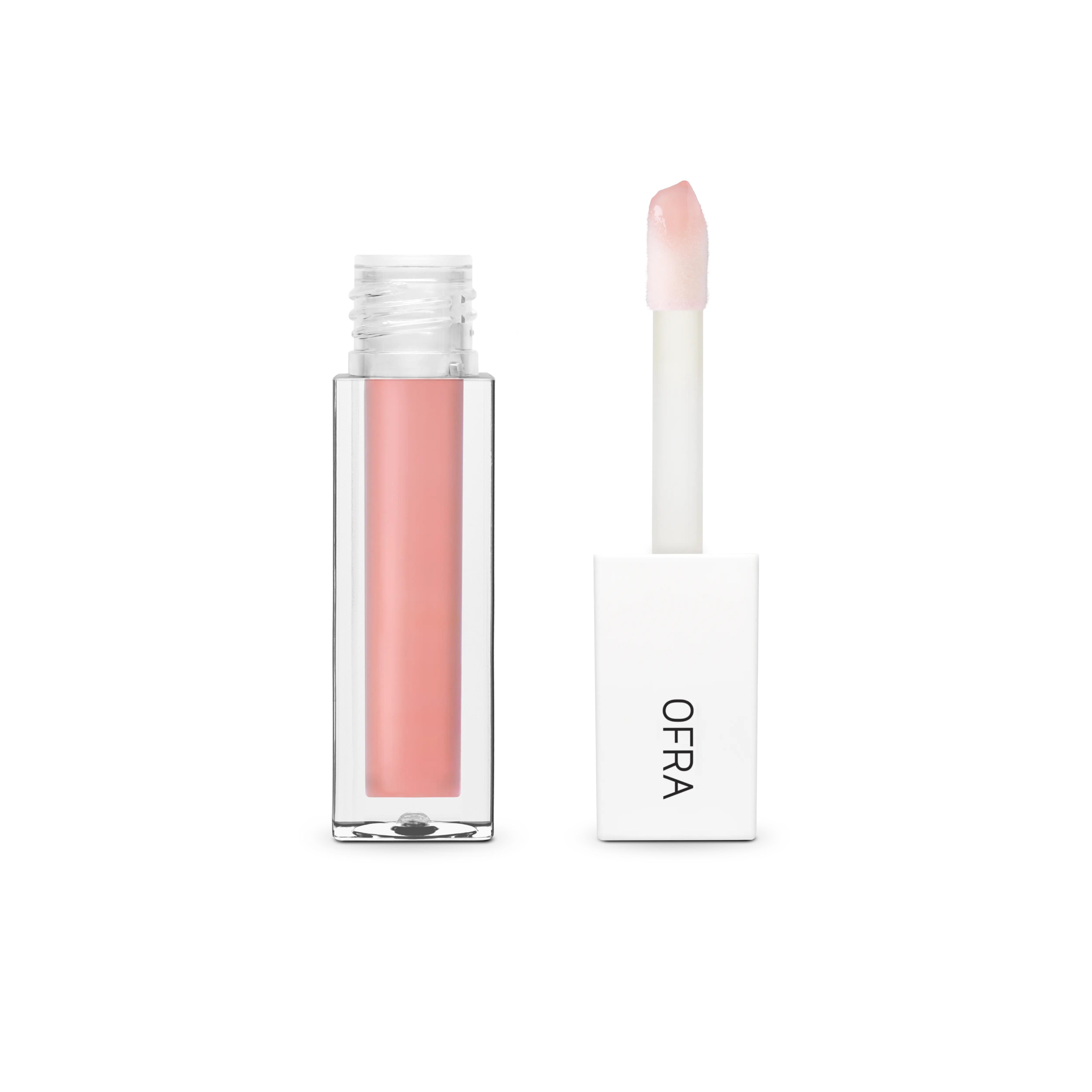 Lip Gloss - Brilla Sin Limites