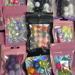 Bee Bags