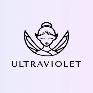 UltravioletTea